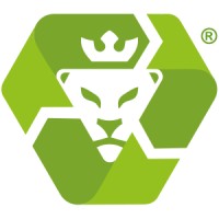 REKS LLC logo - Similar company to Mecatube