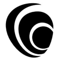 Baker Tilly Stockholm logo - Similar company to Baker Tilly Helsingborg, Ängelholm, Höganäs