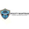 Policy Manthan logo - Similar company to M D Patel & Co.