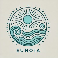Eunoia logo - Similar company to Landlord