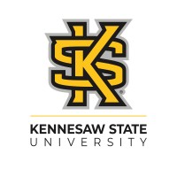 Kennesaw State University--Department of Technical Communication and Interactive Design logo - Similar company to Kennesaw State University Department Of Events And Venue Management