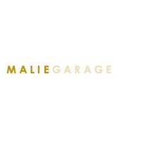 MalieGarage logo - Similar company to Boutique Concepts