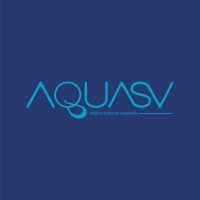 GRUPO AQUASV logo - Similar company to Fastech