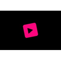 Cosmic Events Ltd logo - Similar company to Cosmic Events