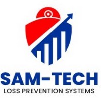 Sam-Tech Loss Prevention Systems Ltd logo - Similar company to The Institute Of Sales And Marketing Management Of Nigeria
