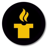 Atacado de Fábrica logo - Similar company to Ertfel Comercio E Confeccao