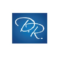 D.R Mason Corporation