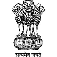 District & Session Court, Jabalpur