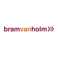 Bram Van Holm Verzekeringen logo - Similar company to Group Trybou