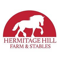 Hermitage Hill Farm & Stables