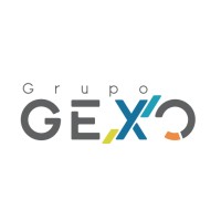 Grupo Gexo logo - Similar company to Olilienthal