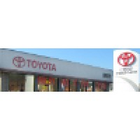 Haley Auto Group