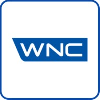 Wakencode Technologies logo - Similar company to Square Bay Technology Solutions Llc