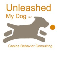 Unleashed My Dog LLC, Wisconsin