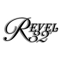 Revel 32°
