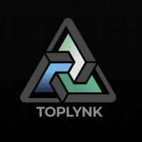 TopLynk logo - Similar company to Flex Learning