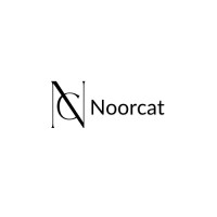 Noorcat Technologies Limited logo - Similar company to Twelve Tex