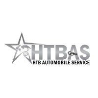 HTB Automobile Services, LLC logo - Similar company to Chemtray Service