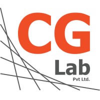CG Lab Private Limited logo - Similar company to Reelsandframes