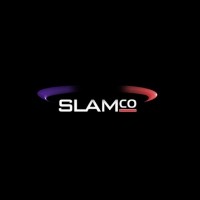 Slamco logo - Similar company to Total Fire Systems, Inc. (Tfs, Inc.)