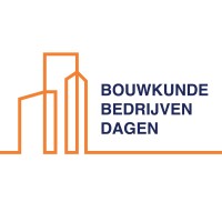Bouwkunde Bedrijvendagen - BBD logo - Similar company to Grid Bouwkunde