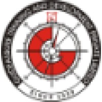 Guideassure