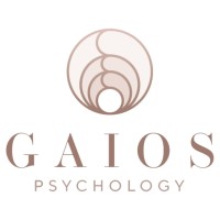 Gaios Psikoloji logo - Similar company to Sentia Psikoloji