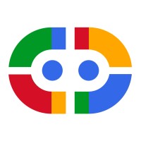 Swing logo - Similar company to Busca$Eguro