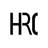 PT. Health Robotic Indonesia logo - Similar company to Dewa Group (Umkm)