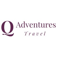 Q Adventures Travel