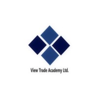 View Trade Academy Ltd logo - Similar company to Chris Global Investment Management Ltd.