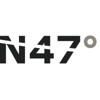 N47° Immobilien AG logo - Similar company to Trechter.Ch - News Für Sempachersee Leute