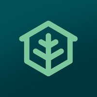 Green Clean logo - Similar company to Green Clean