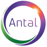 Antal Côte d'Ivoire logo - Similar company to Mantiki Group