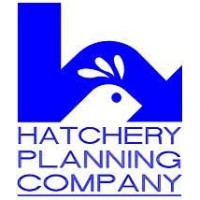 Hatchery Planning Company logo - Similar company to Simmons Engineering Company/Sec Inc.