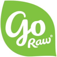Go Raw | Freeland Foods logo - Similar company to Startsampling, Inc.