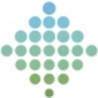 Glass Pharms logo - Similar company to Uk Meds