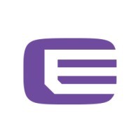 FeedForward, Inc - now EOSYS logo - Similar company to Technical Associates