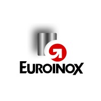 Euroinox - Nikitas Gavalas P.C logo - Similar company to Tempress A/S