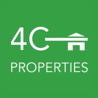 4C Properties logo - Similar company to A & L Machine Tool And Assembly, Llc
