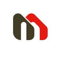 NORDIC MINING ASA logo - Similar company to Mcknight Resources