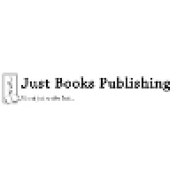 Just Books Publishing, L.L.C