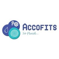 ACCOFITS
