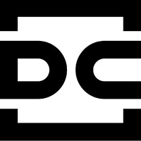 Dynamism Capital logo - Similar company to Advon Commerce