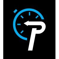 Primetime Brokerage logo - Similar company to Consulta Legal