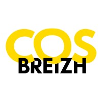 COS BREIZH logo - Similar company to Studio Web Crafters | Stratégie Numérique & Développement Web
