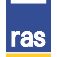 RAS POLYTEX PRIVATE LIMITED logo - Similar company to Euroflex Fibc Ltd