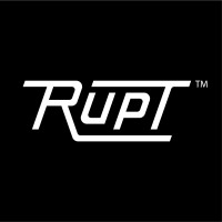 Rupt logo - Similar company to Sweeter Cards (Acquired By Maple Ridge Farms)