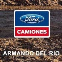 Armando Del Rio S.a. / Ford Camiones
