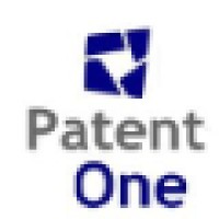 PatentOne IP Services |Patent Drafting|patent Filling|Patent Search logo - Similar company to Patent Drafting Experts